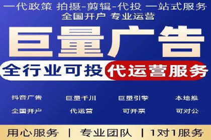 推广竞价实战技巧：从成功案例中汲取经验